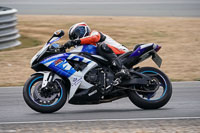 Val-De-Vienne;event-digital-images;france;motorbikes;no-limits;peter-wileman-photography;trackday;trackday-digital-images